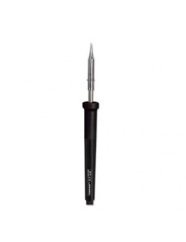 SOLDADOR 230 V. 30ST R-10D 3302040ST
