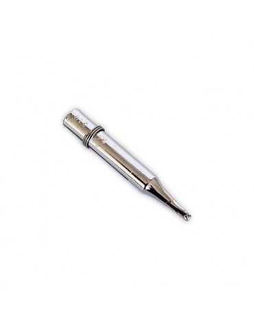 PUNTA SOLDAR PARA IN2100 T20D 0300509 JBC