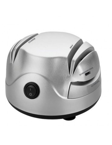 AFILADOR CUCHILLOS 80 W. 69141