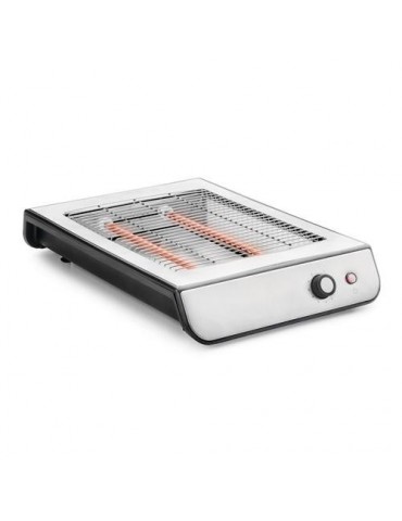 TOSTADORA HORIZONTAL PRO 600 W. 69363