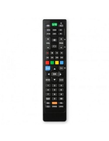 MANDO DISTANCIA TV TODOS MODELOS SONY MD0029