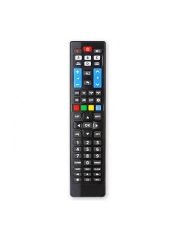 MANDO DISTANCIA TV TODOS MODELOS PHILIPS MD0030
