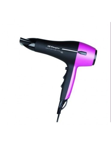 SECADOR PELO 2200 W. SE2320