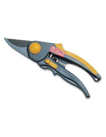 TIJERA PODAR 1 MANO 20CM.43R BIKAIN