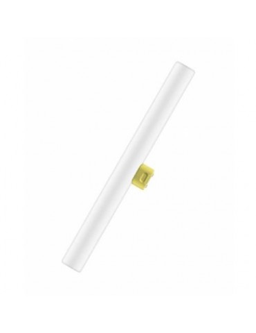 TUBO LEDINISTRA 9 W. 827 230 V. ADV FR S14S