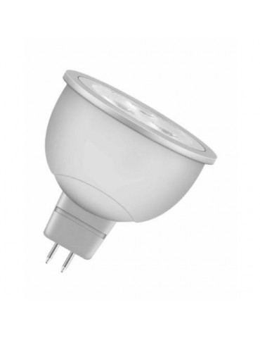 LAMPARA STAR MR16 5.6 W./ 827 12 V. GU5.3