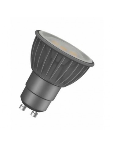 LAMPARA STAR PAR16 120 5 W./ 827 220-240 V. GU10