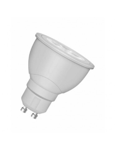 LAMPARA PAR16 50 36 5.5 W./ 827 220-240 V. GU10