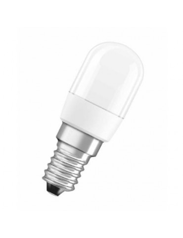 BOMBILLA STAR ST26 1.4 W./ 827 220-240 V. FR E14