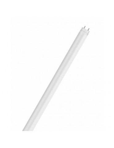 TUBO ST8-V4-170 19 W./ 865 230 V.