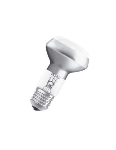 BOMBILLA R63 ECO 30 W. 230 V. E27 64542