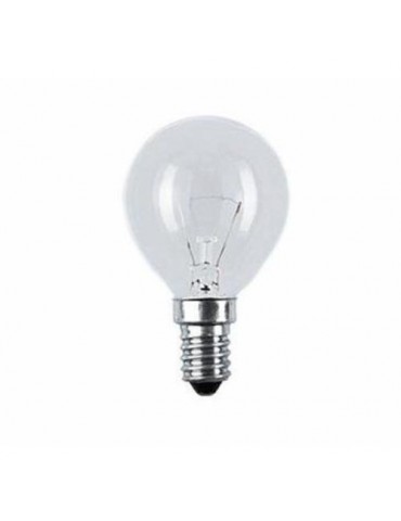 LAMPARA HALOGEN CLP ECO PRO E14 30 W. 64542