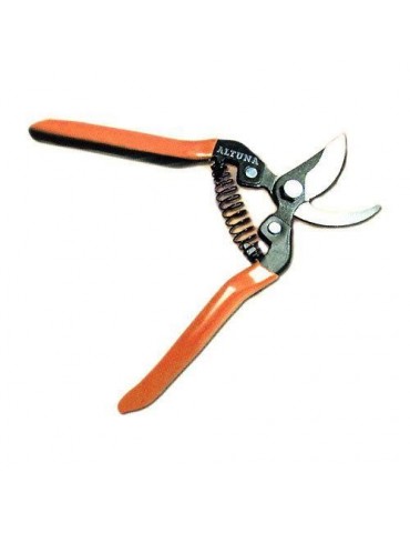 TIJERA VENDIMIA PROFESIONAL 1250B