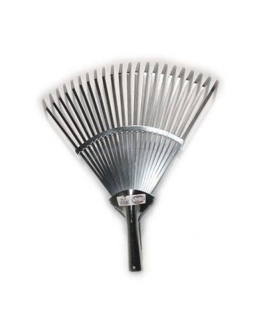ESCOBA REGULABLE BIKAIN BI8036