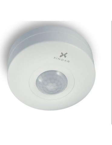 DETECTOR MOVIMIENTO MOTION SENSOR XINDAR-SEKKYUR-C