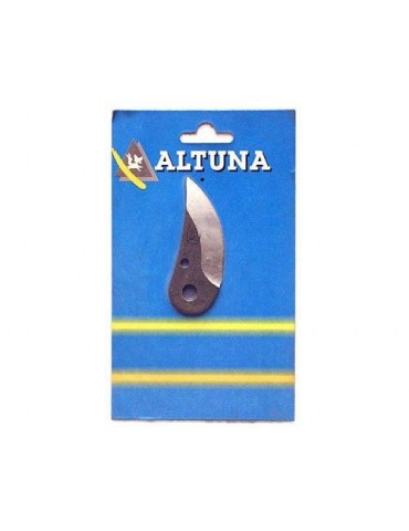 HOJA TIJERA 2017-20 ALTUNA