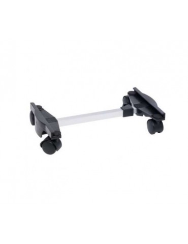 CARRO TRANSPORTE ESTUFO ZIBRO RS221