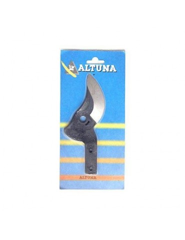 HOJA TIJERA 2048 PARA 0300,5323 ALTUNA