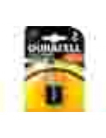 PILA ALCALINA PLUS POWER 9 V. PP 1 UNIDAD