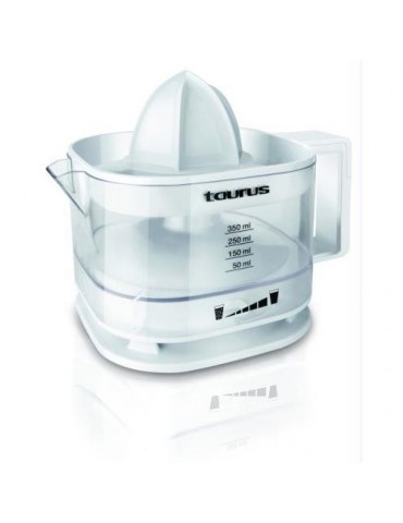 EXPRIMIDOR TC- 350 924244