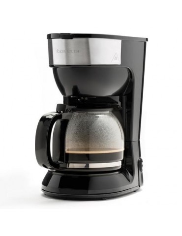 CAFETERA GOTEO 900W. CAPULETO