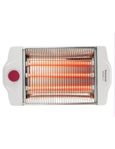 TOSTADOR 900W NEPTUNO PLUS  
