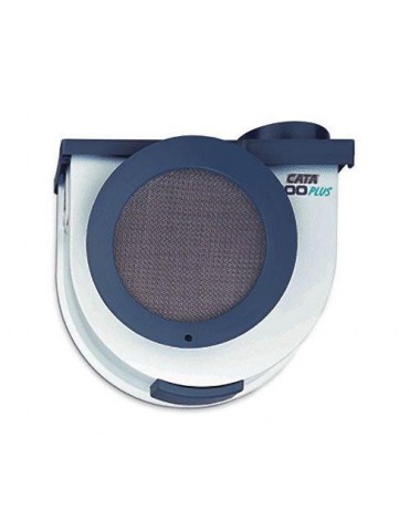 EXTRACTOR MODELO GS-600 CATA
