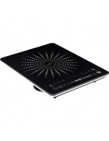 COCINA INDUCCION 1 PLACA VIN145