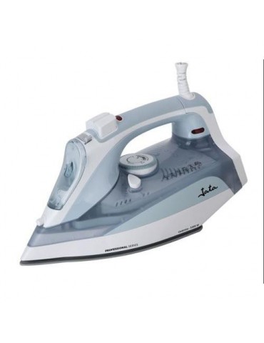 PLANCHA VAPOR CERAMICA 3000W PL1058C
