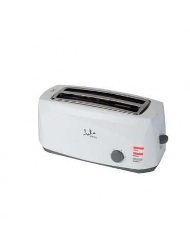 TOSTADOR DOS RANURAS 1400W TT584