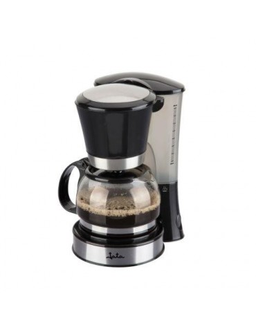 CAFETERA ELECTRICA GOTEO NEGRA 600W. CA288N
