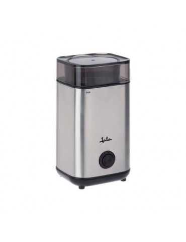 MOLINILLO CAFE 160W ML133