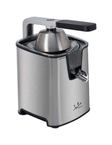 EXPRIMIDOR INOX CON BRAZO 600W EX1054
