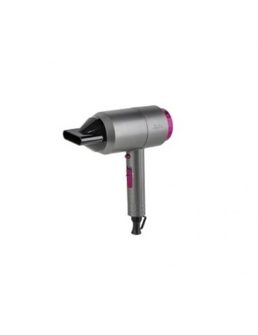 SECADOR COMPACT 2000W SC43B