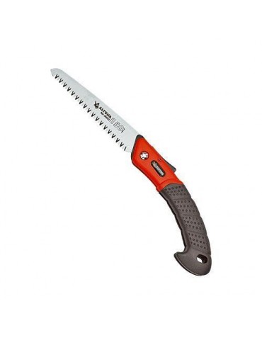 SERRUCHO PLEGABLE DENTADO JAPONES 29623-180