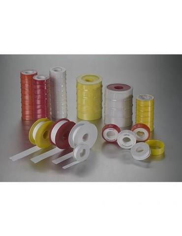 ROLLO TEFLON 19X50 230