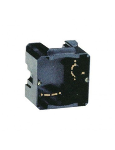 CAJA UNIVERSAL 625