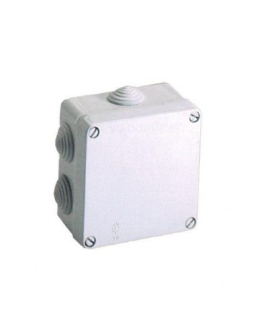 CAJA ESTANCA 100X100 715
