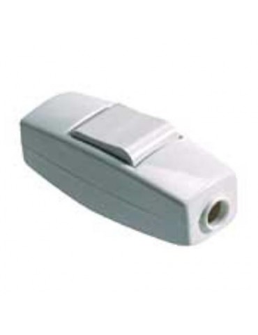 INTERRUPTOR PASO 6541