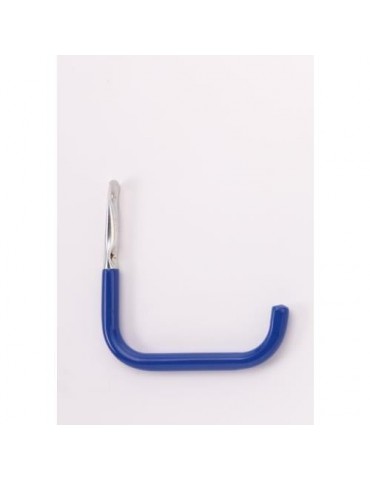 GANCHO UNIVERSAL FORRADO 210MM. B011G