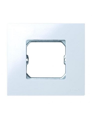 MARCO 1 ELEMENTO S27 PLAY BLANCO G2700610030