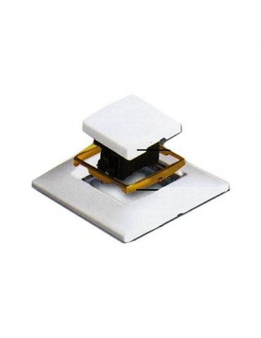 PULSADOR LUZ S27 G27151-65