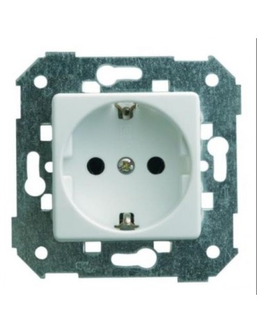 BASE BIPOLAR TOMA TIERRA S27 G27432-65