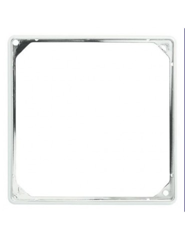 MARCO 1 ELEMENTO BLANCO G27601-65 S27