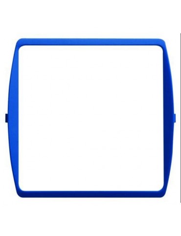 PIEZA INTERMEDIA AZUL G27904-32 S27