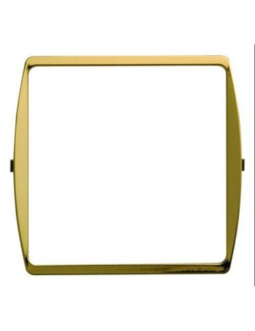 PIEZA INTERMEDIA ORO G27906-32 S27