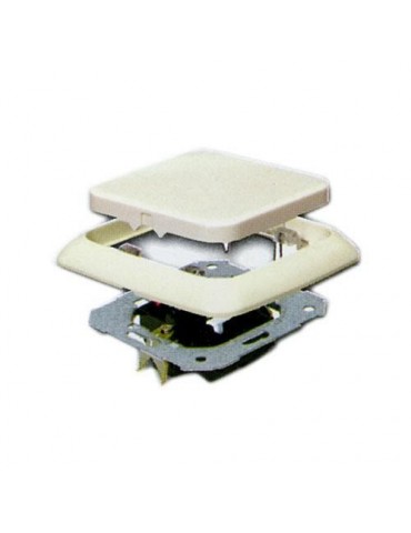 INTERRUPTOR UNIPOLAR S31 G31101-30