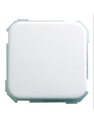 CONMUTADOR S31 G31201-30