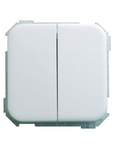 GRUPO 2 CONMUTADORES S31 G31397-30
