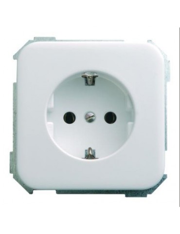BASE BIPOLAR TOMA TIERRA S31 G31432-60